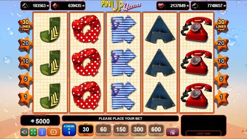 pin up casino online pin up casino online