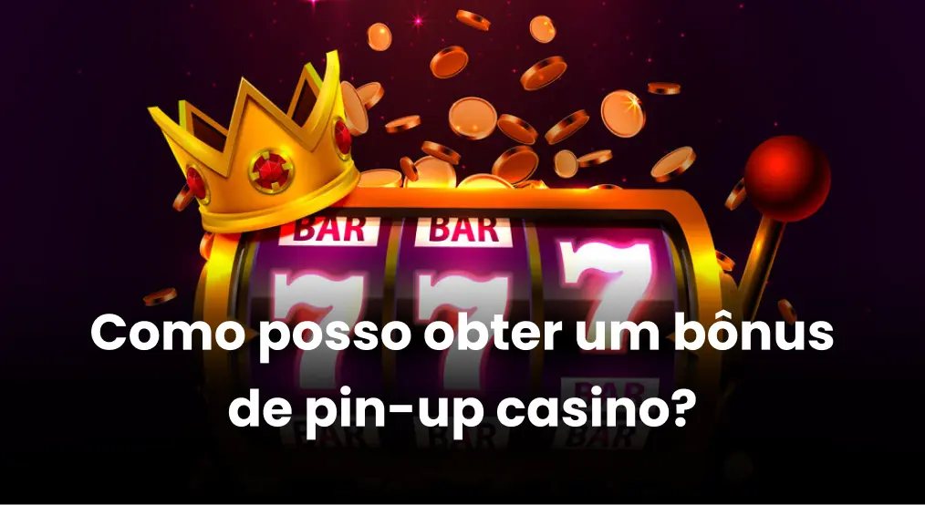 Pin Up Casino Pin Up Casino