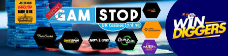 UK on the internet casino sites checklist and information UK on the internet casino sites checklist and information