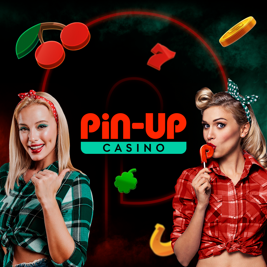 pin up casino online pin up casino online