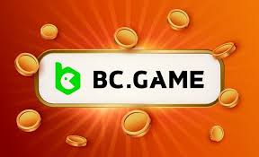 BC.Game JP Online Platform Revolutionizing Online Gaming in Japan