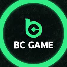 BC.Game JP Online Platform Revolutionizing Online Gaming in Japan
