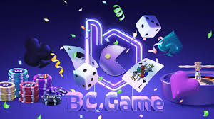 Comprehensive Overview of BCStavka Casino Features, Games, and Bonuses