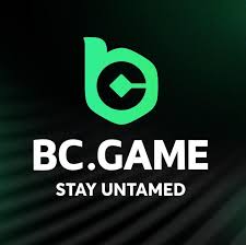 Experience the Thrill of Crypto Casino BC.Game Experience the Thrill of Crypto Casino BC.Game