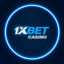 1xBet Korea Download APP Your Gateway to Exciting Betting 1340063329