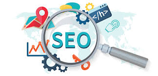 Ahrefs доноры как использовать для продвижения сайтов 1540315689 Ahrefs доноры как использовать для продвижения сайтов 1540315689