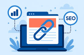 Ahrefs доноры как использовать для продвижения сайтов 1540315689 Ahrefs доноры как использовать для продвижения сайтов 1540315689