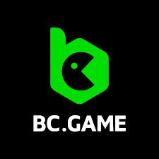 BC.Game كازينو العملات المشفرة تجربة مميزة في عالم المقامرة