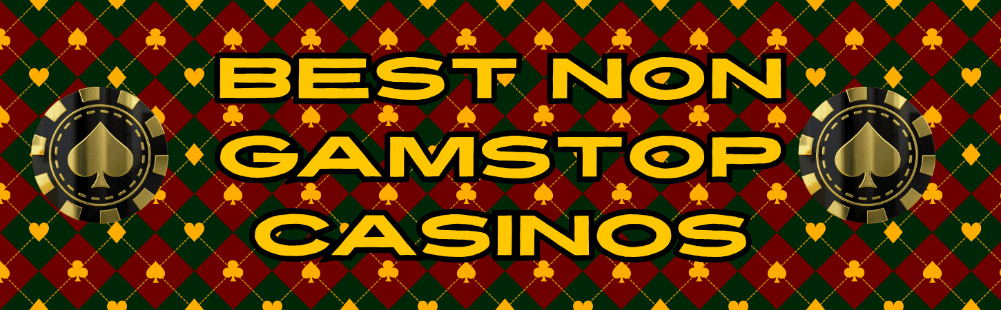Casinos Not Registered on Gamstop A Comprehensive Guide