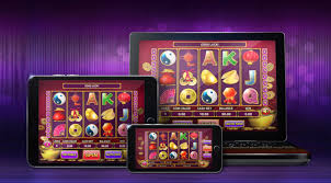 Discover Casino 770 Online Casino UK Your Ultimate Gaming Destination -1361981123