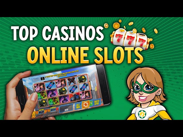 Discover Casino 770 Online Casino UK Your Ultimate Gaming Destination -1361981123