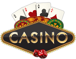 Discover the Exciting World of UK Online Slots Casino Apps