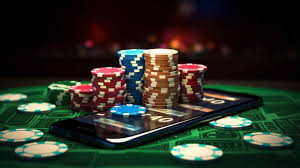 Discover the Thrills of Casino One UK Your Ultimate Gaming Destination 39682845 Discover the Thrills of Casino One UK Your Ultimate Gaming Destination 39682845