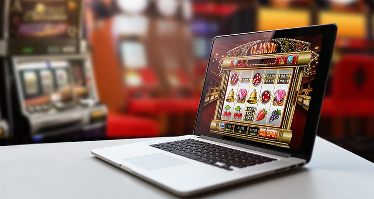 Discover Triumph Casino & Sportsbook The Ultimate Gambling Experience