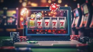 Experience Real Money Casino Wins Your Guide to Winning Big