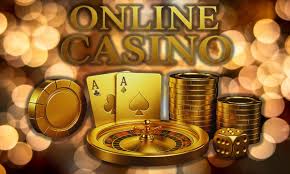 Experience Real Money Casino Wins Your Guide to Winning Big