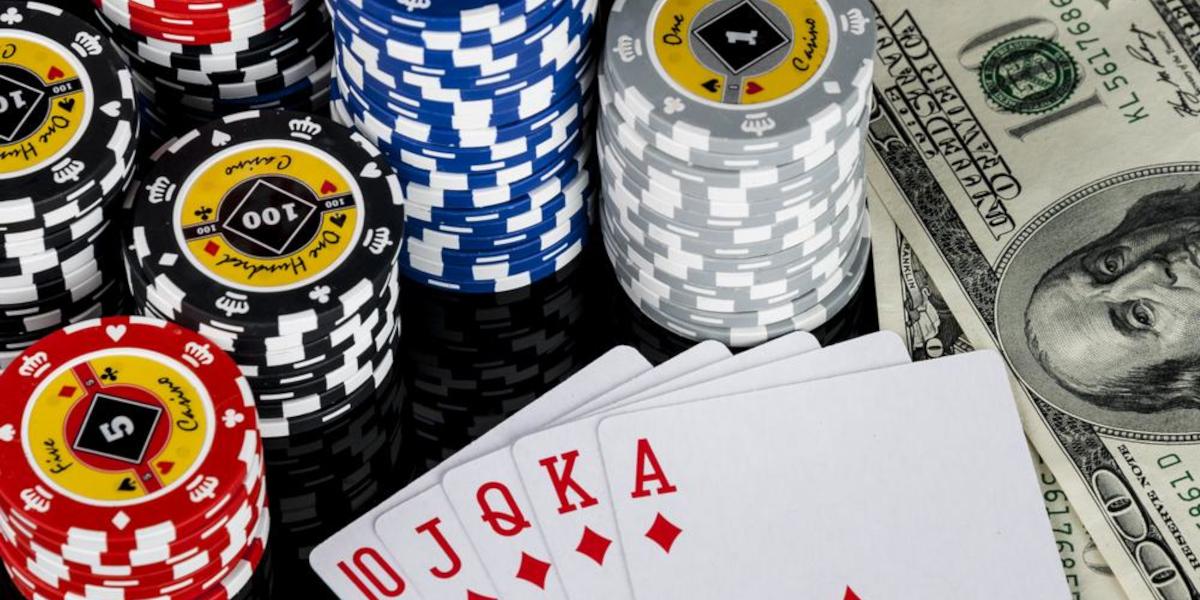 Exploring the Thrills of Online UK Space Slots Casino