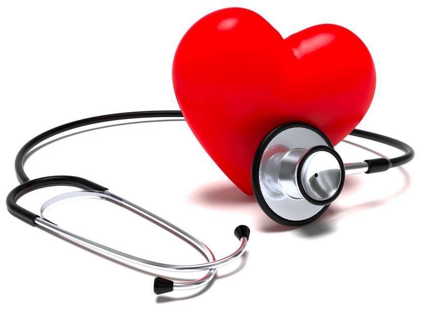 Fortacin Spray Online Kopen Een Complete Gids