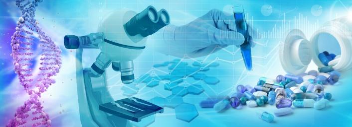 Fortacin Spray Online Kopen Een Complete Gids