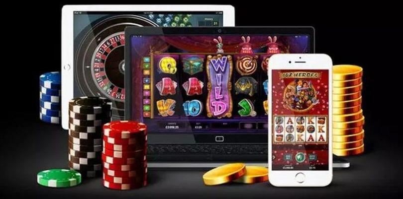 No Deposit Online Casino Bonus What You Need to Know