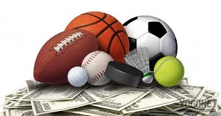 Riesgos y consecuencias de las casas apuestas sin licencia Riesgos y consecuencias de las casas apuestas sin licencia