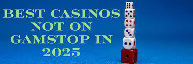 Safe Non GamStop Casinos Playing Risk-Free