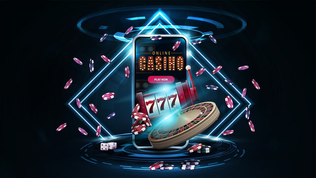 The Excitement of Online Casinos with Time-Limited Jackpots The Excitement of Online Casinos with Time-Limited Jackpots