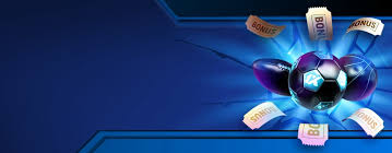 The Ultimate Guide to 1xBet Betting Tips, Strategies, and Insights -1594688732