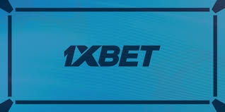 The Ultimate Guide to 1xBet Betting Tips, Strategies, and Insights -1594688732