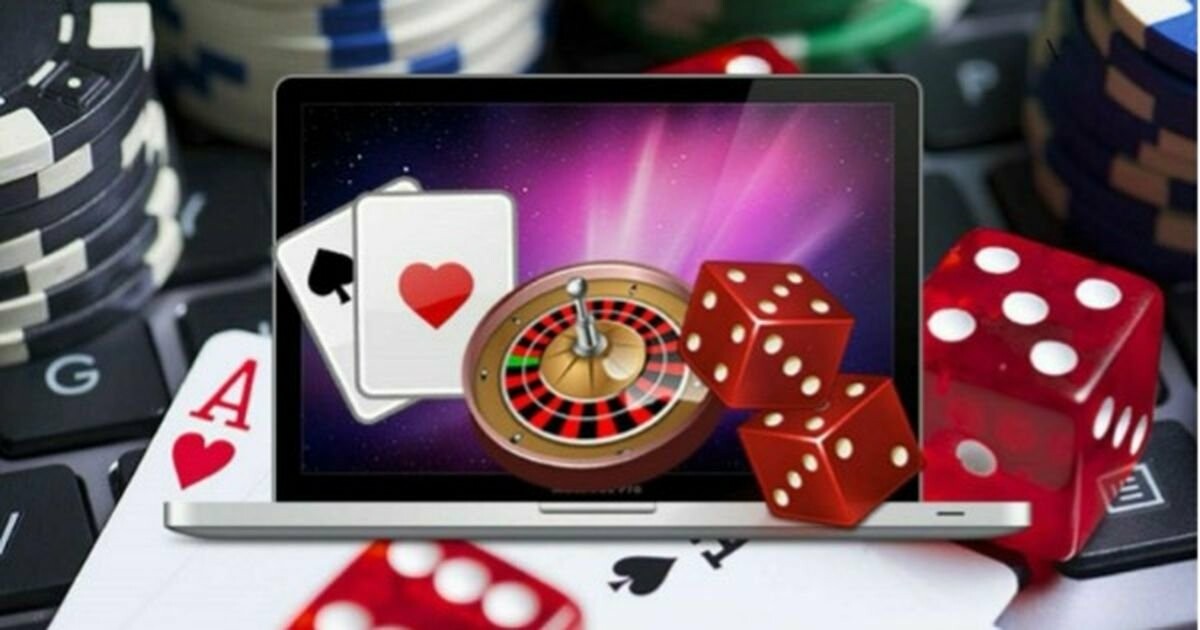 Top Casino Bonuses with Instant Access -1553133560
