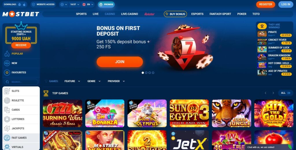 Top-Rated Online Casino Slots for Unforgettable Gaming Experience Top-Rated Online Casino Slots for Unforgettable Gaming Experience