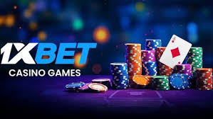 1xBet Корея Как скачать приложение для ставок 110485065