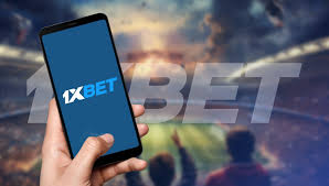 1xBet TN ベトナムでのオンラインベッティングの未来