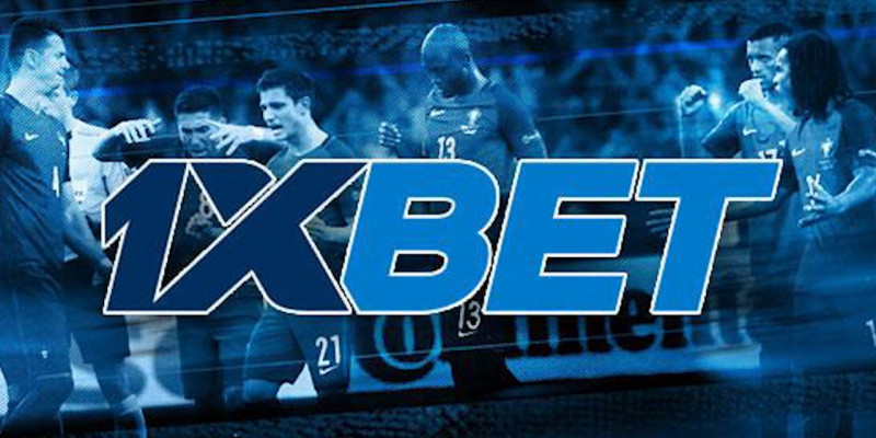 1xBet Vietnam Your Ultimate Betting Destination 134054049