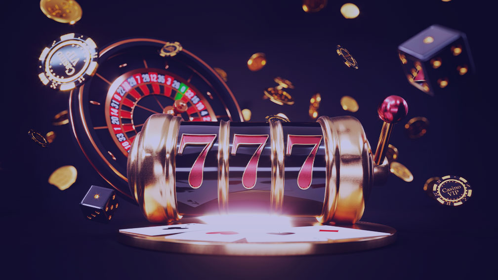 All About London Eye Casino & Sportsbook A Premier Gambling Destination