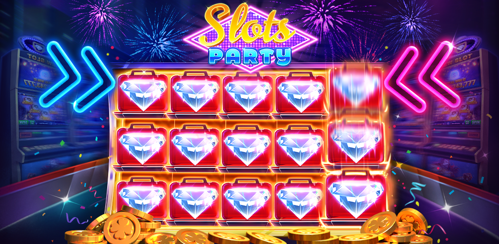 Choosing a Casino Platform Focused on Predictable Outcomes