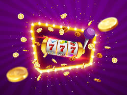 Discover Exciting Games at Voodoo Wins Casino Online