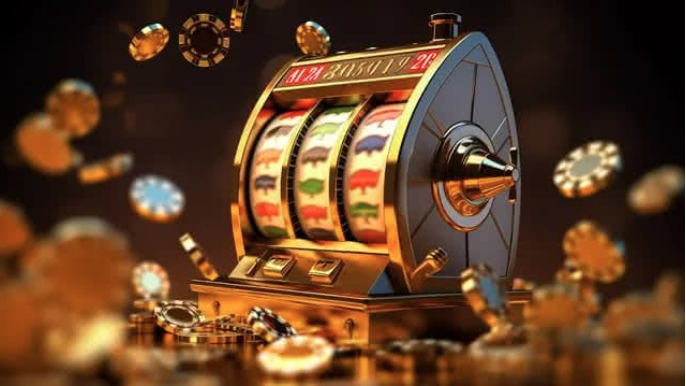 Discover Exciting Games at Voodoo Wins Casino Online