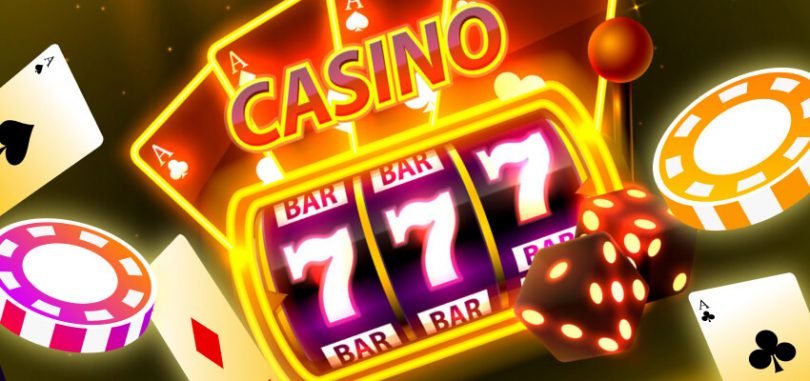 Discover Spinny Casino & Sportsbook Your Gateway to Thrilling Gaming Adventures