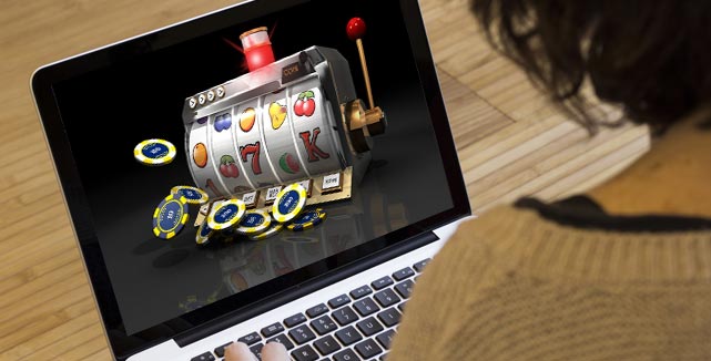 Discover Spinny Casino & Sportsbook Your Gateway to Thrilling Gaming Adventures