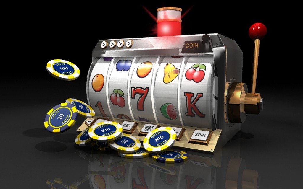 Discover the Exciting World of Mad Casino & Sportsbook