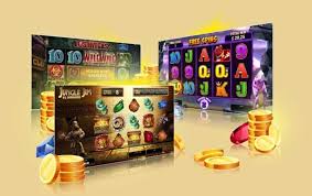 Discover the Latest Trends in Casino Winner New