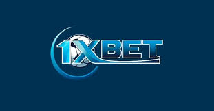 Discover the Thrills of Online Casino 1xBet -97344357 Discover the Thrills of Online Casino 1xBet -97344357