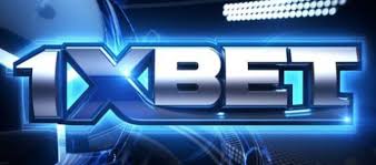 Experience Top-notch Gaming with 1xBet Malaysia Online Casino