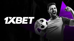 Explore 1xBet Thailand Betting Your Ultimate Guide -57542482