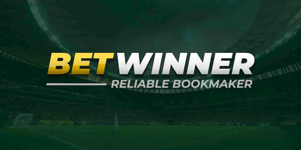 Exploring Betwinner Your Go-To Sports Betting Platform