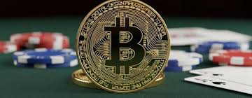 Gambling Morality A Comparative Analysis Between Secular and Religious Perspectives Gambling Morality A Comparative Analysis Between Secular and Religious Perspectives