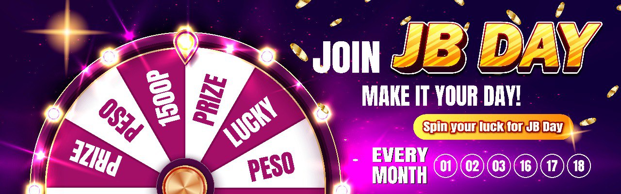 JB.COM ставки Полный обзор и советы по выигрышным ставкам