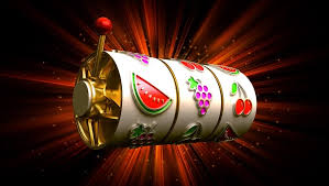 JB Online Casino UK Your Ultimate Gaming Destination -1335988701