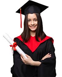 Купить диплом МГОУ - Качественные и доступные решения